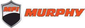 Murphy Family Inc.